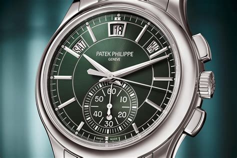 patek philippe 5905/1a for sale|Patek Philippe 5905 1a 001.